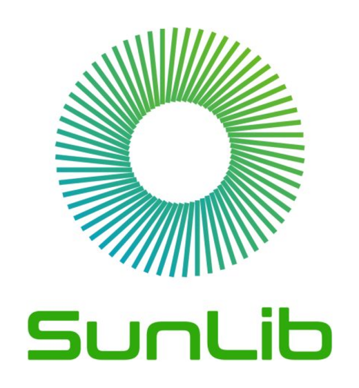 SunLib — LUMIS ENERGIE est installateur agréé SunLib